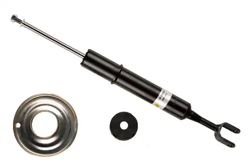 амортисьор BILSTEIN 19-109510