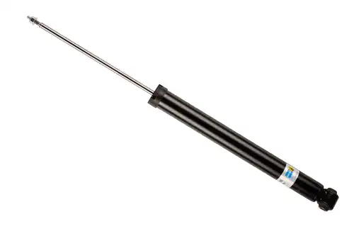 амортисьор BILSTEIN 19-112763