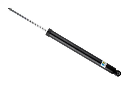 амортисьор BILSTEIN 19-119526