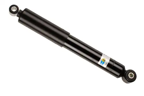 амортисьор BILSTEIN 19-122496