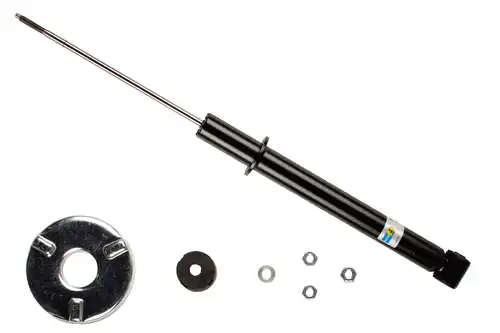 амортисьор BILSTEIN 19-124681