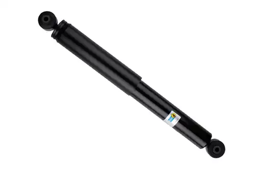 амортисьор BILSTEIN 19-128191