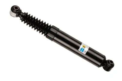 амортисьор BILSTEIN 19-128238