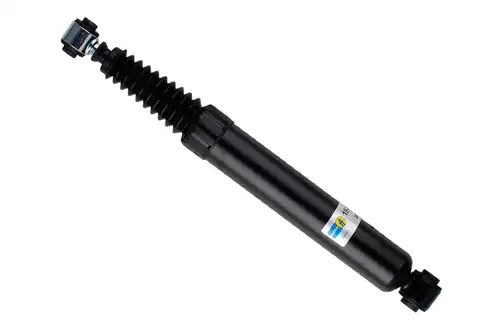 амортисьор BILSTEIN 19-128269