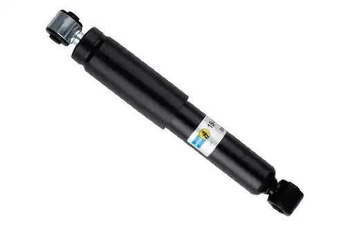 амортисьор BILSTEIN 19-128290