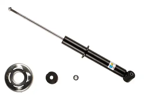 амортисьор BILSTEIN 19-128863