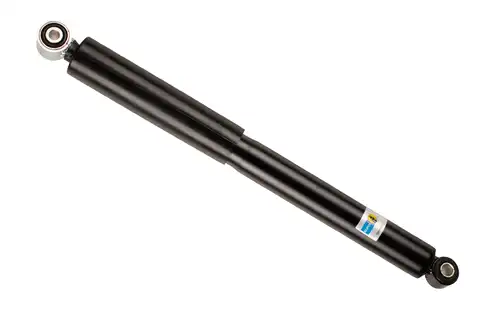 амортисьор BILSTEIN 19-131689