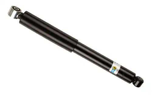 амортисьор BILSTEIN 19-131702