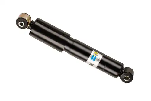 амортисьор BILSTEIN 19-132334