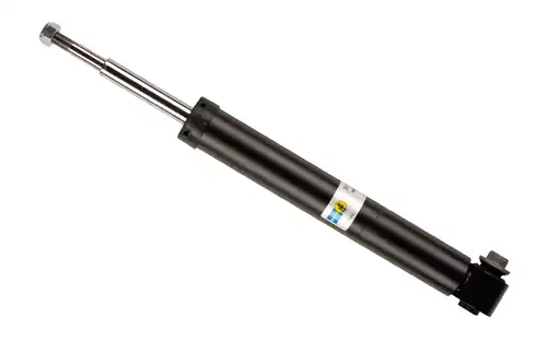 амортисьор BILSTEIN 19-132341