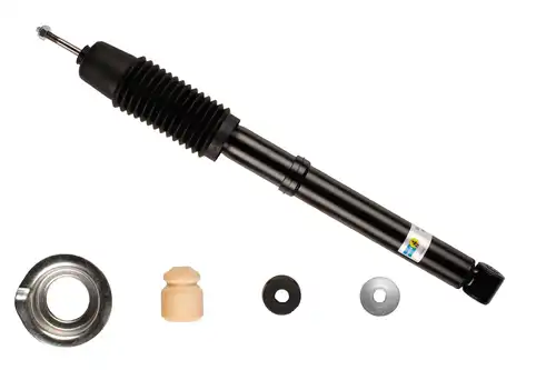амортисьор BILSTEIN 19-135090