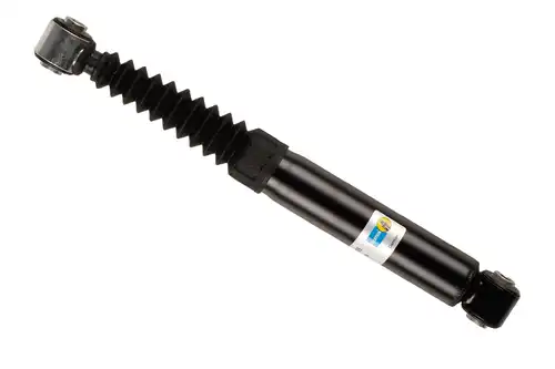 амортисьор BILSTEIN 19-135106