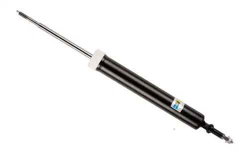 амортисьор BILSTEIN 19-136622