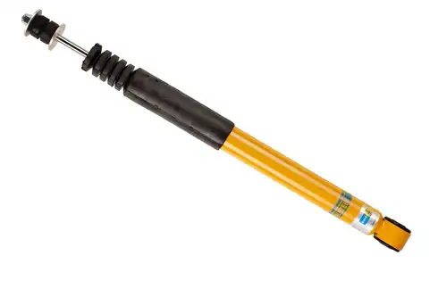 амортисьор BILSTEIN 19-140391