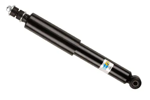 амортисьор BILSTEIN 19-140407