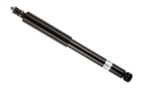 амортисьор BILSTEIN 19-140414