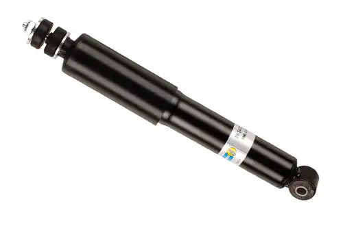 амортисьор BILSTEIN 19-142128