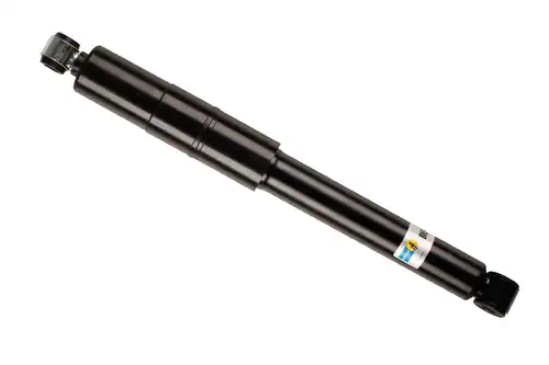 амортисьор BILSTEIN 19-142135