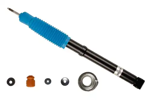 амортисьор BILSTEIN 19-142142