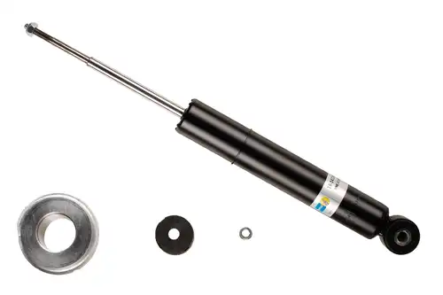 амортисьор BILSTEIN 19-142241