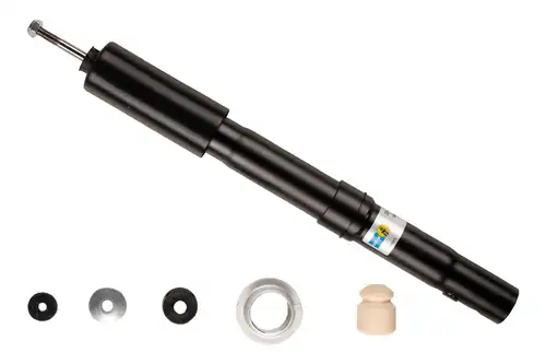 амортисьор BILSTEIN 19-142913