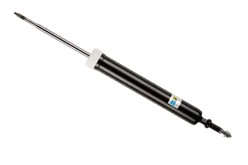 амортисьор BILSTEIN 19-144238