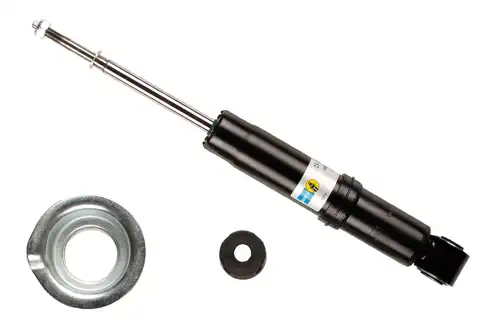 амортисьор BILSTEIN 19-144948