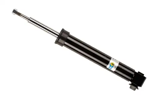 амортисьор BILSTEIN 19-145747