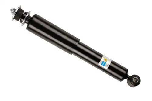 амортисьор BILSTEIN 19-146973
