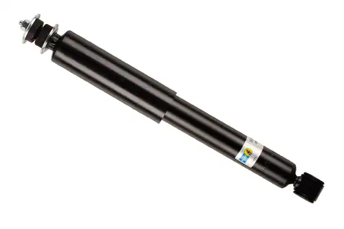 амортисьор BILSTEIN 19-146980