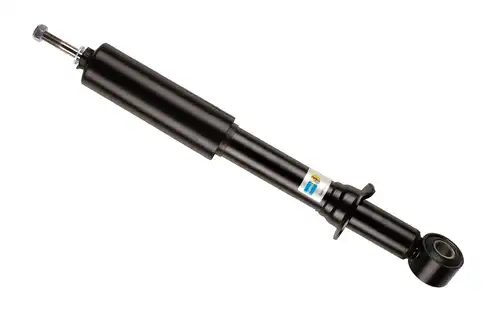 амортисьор BILSTEIN 19-147024