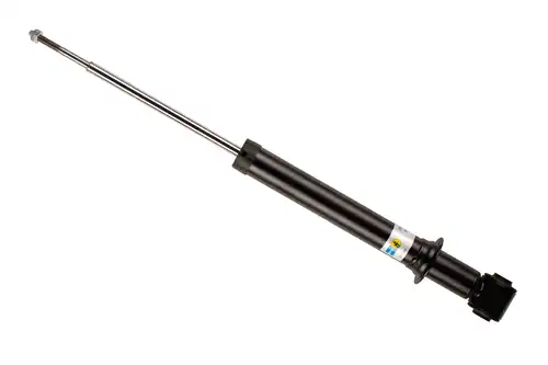 амортисьор BILSTEIN 19-147093