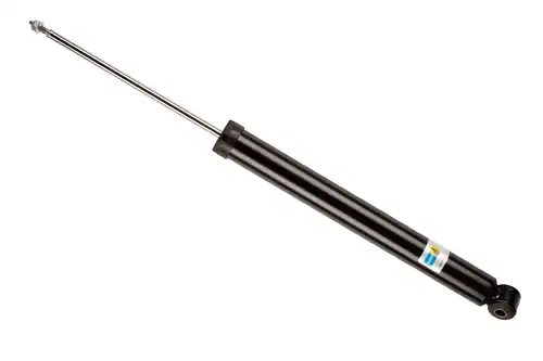 амортисьор BILSTEIN 19-147291