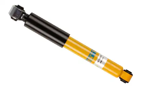 амортисьор BILSTEIN 19-148519