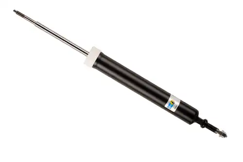 амортисьор BILSTEIN 19-152769