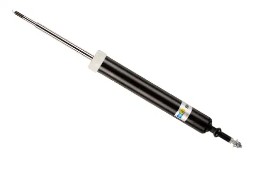 амортисьор BILSTEIN 19-152790