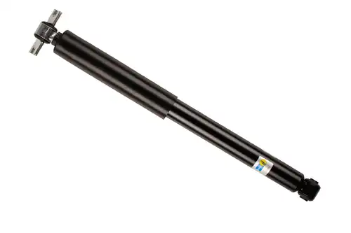амортисьор BILSTEIN 19-153681