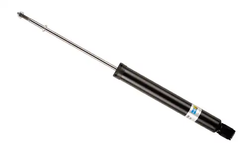амортисьор BILSTEIN 19-156545