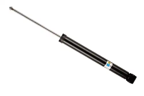 амортисьор BILSTEIN 19-156699