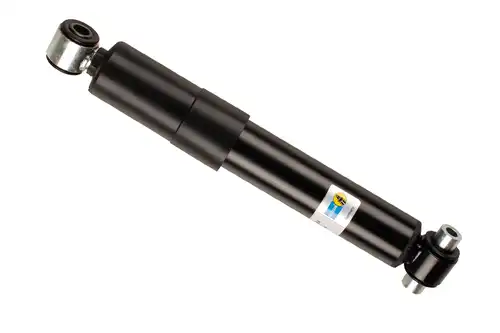 амортисьор BILSTEIN 19-158464