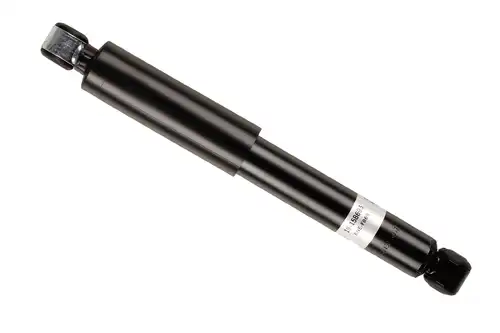 амортисьор BILSTEIN 19-158693