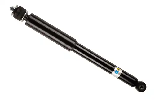 амортисьор BILSTEIN 19-158761