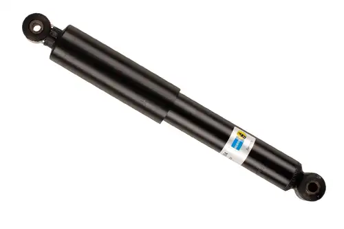 амортисьор BILSTEIN 19-158884