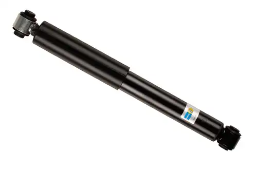 амортисьор BILSTEIN 19-158969