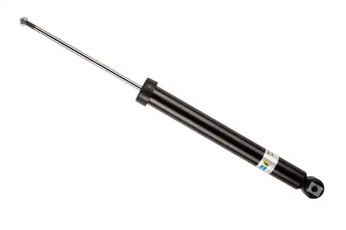 амортисьор BILSTEIN 19-158983