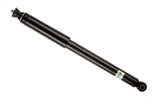 амортисьор BILSTEIN 19-164588