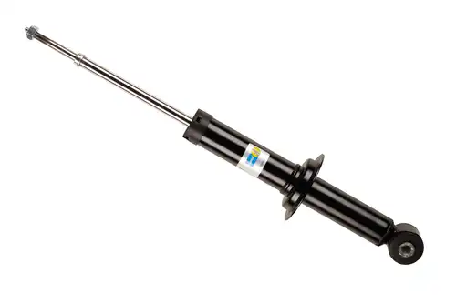 амортисьор BILSTEIN 19-165349