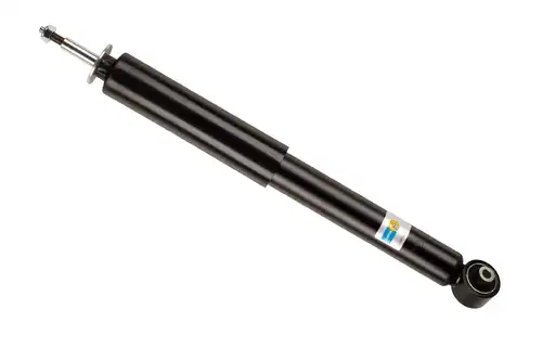 амортисьор BILSTEIN 19-165479
