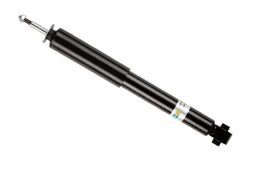 амортисьор BILSTEIN 19-165486