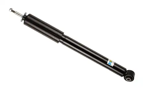 амортисьор BILSTEIN 19-165554